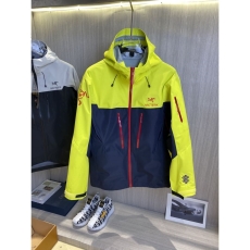 Arcteryx Outwear